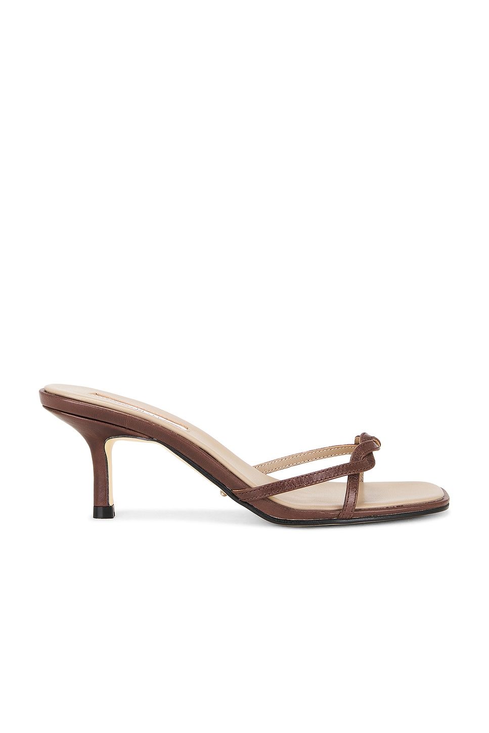 Tony Bianco Amelia Sandal