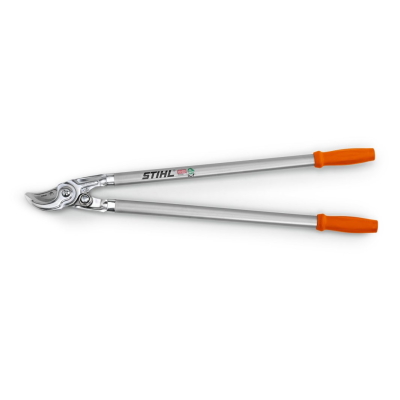PB 20 bypass pruning shears