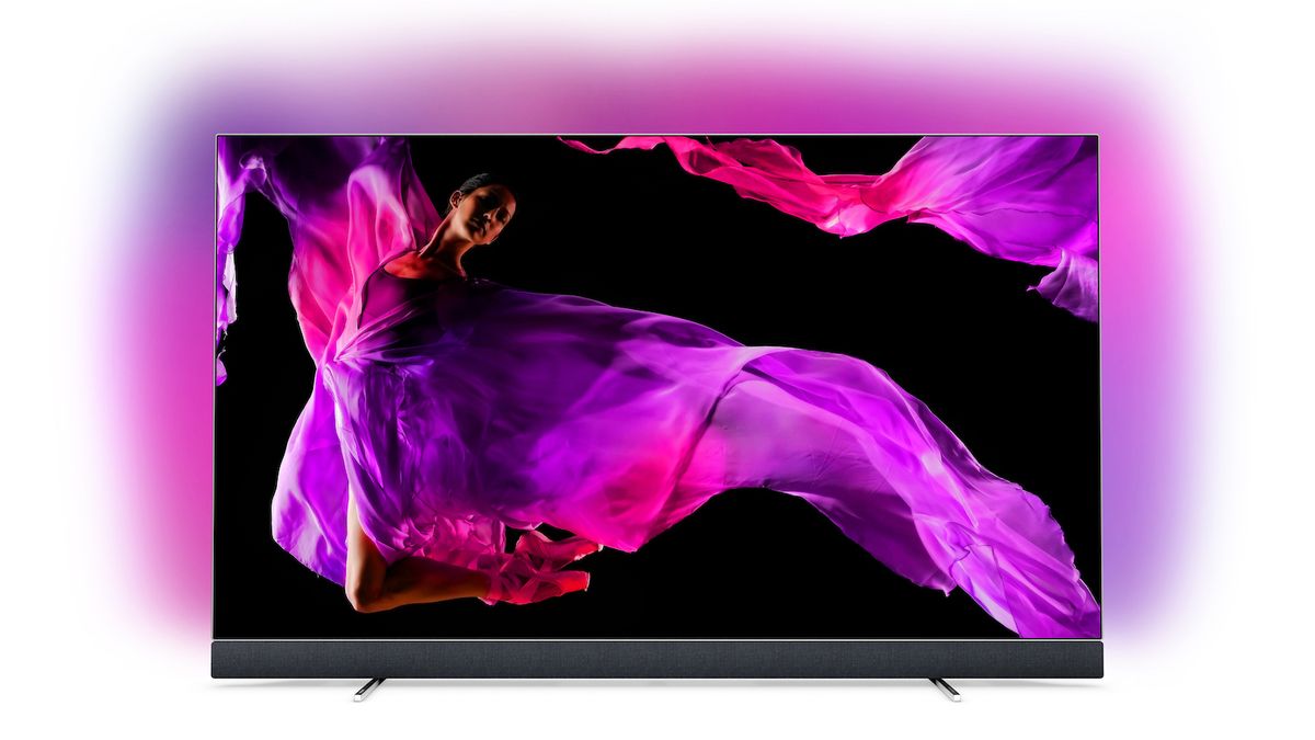 The best OLED TV deals ahead of Black Friday 55in, 65in, 77in What