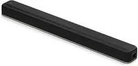 Sony HTX8500 Soundbar:&nbsp;was $399 now $198 @ Amazon