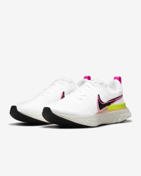 Nike React Infinity Run Flyknit 2: was as $165 now $89 with the code BLACKFRIDAY