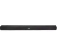 Denon DHT-S216 Soundbar:&nbsp;was £199, now £133.99 at Amazon (save £66)