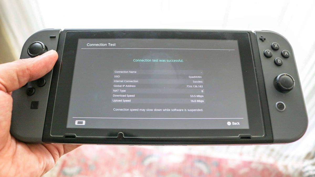 Is Your Holiday Fave Finally Better This Switch 2 Upgrade Changes Everything - guewajw