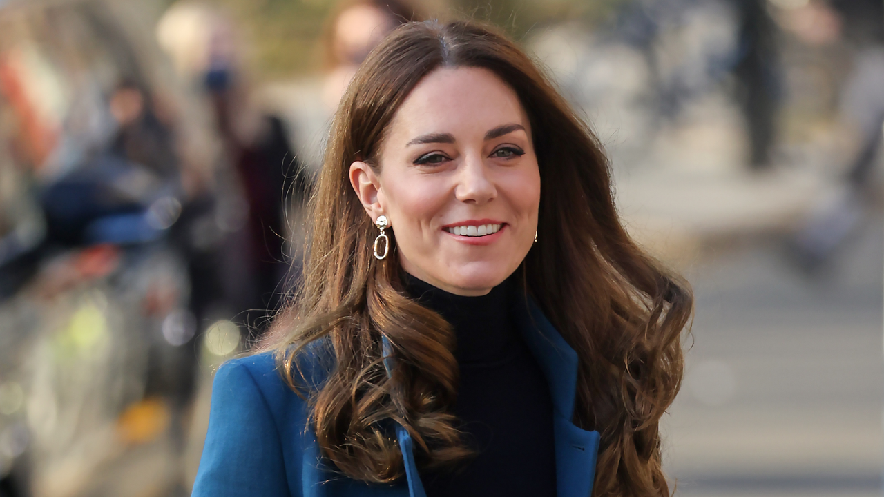 kate middleton accessorize earrings