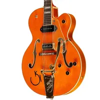 Gretsch G6120 Eddie Cochran Gretsch G6120 Eddie Cochran