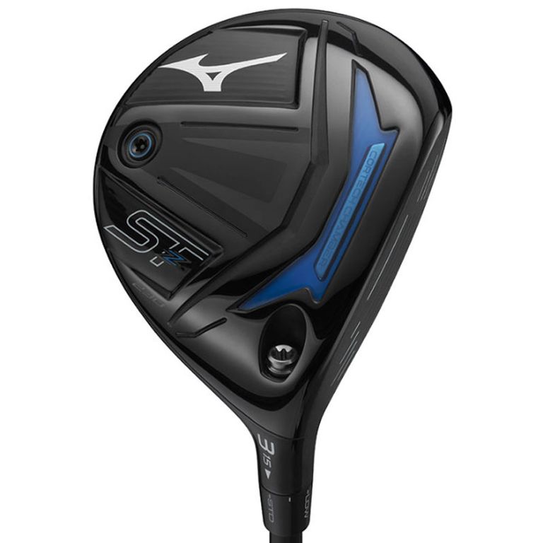 Best Fairway Woods For Mid Handicappers 2024 Golf Monthly