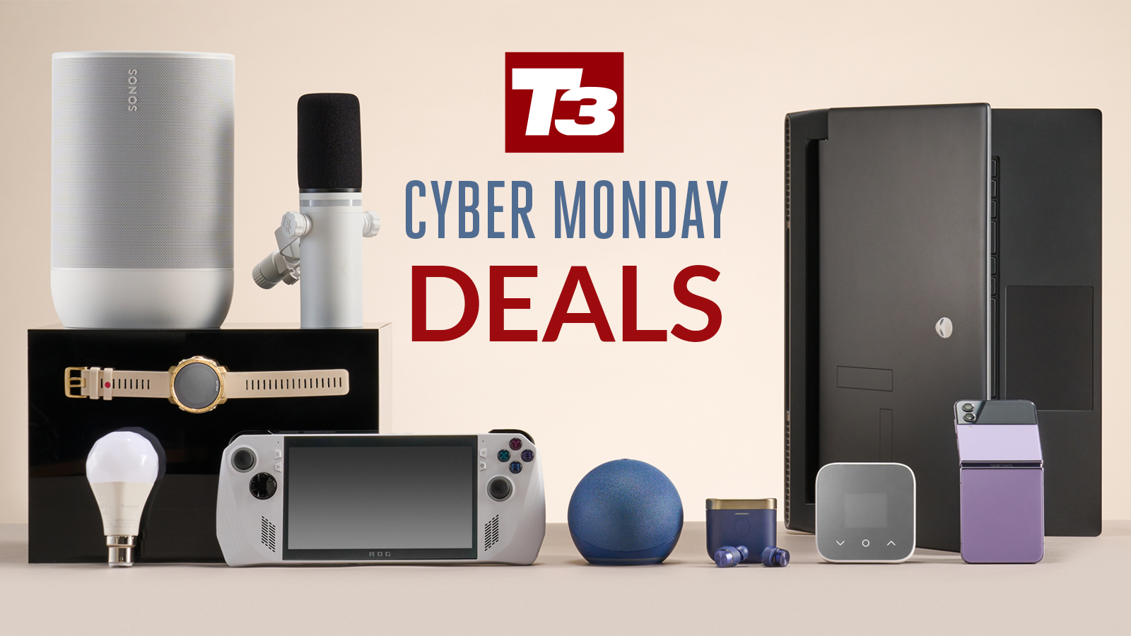 Cyber Monday Nintendo Switch deals 2023: all the biggest discounts