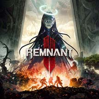 Remnant 2 |&nbsp;$49.99now $29.99 at GMG (Steam)