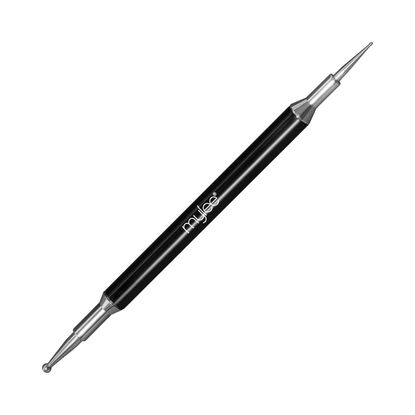 11 easy to recreate short nail designs for summer 2024 Woman & Home