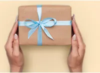 Köp för 400 kronor och få 100 kronor tillbaka Köp för 400 kronor och få 100 kronor tillbaka