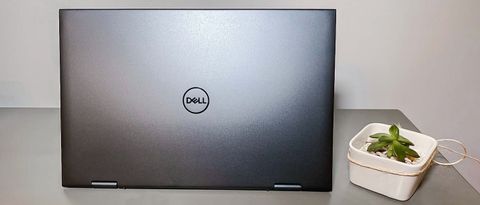 Dell Inspiron 14 2-in-1 review | Tom's Guide