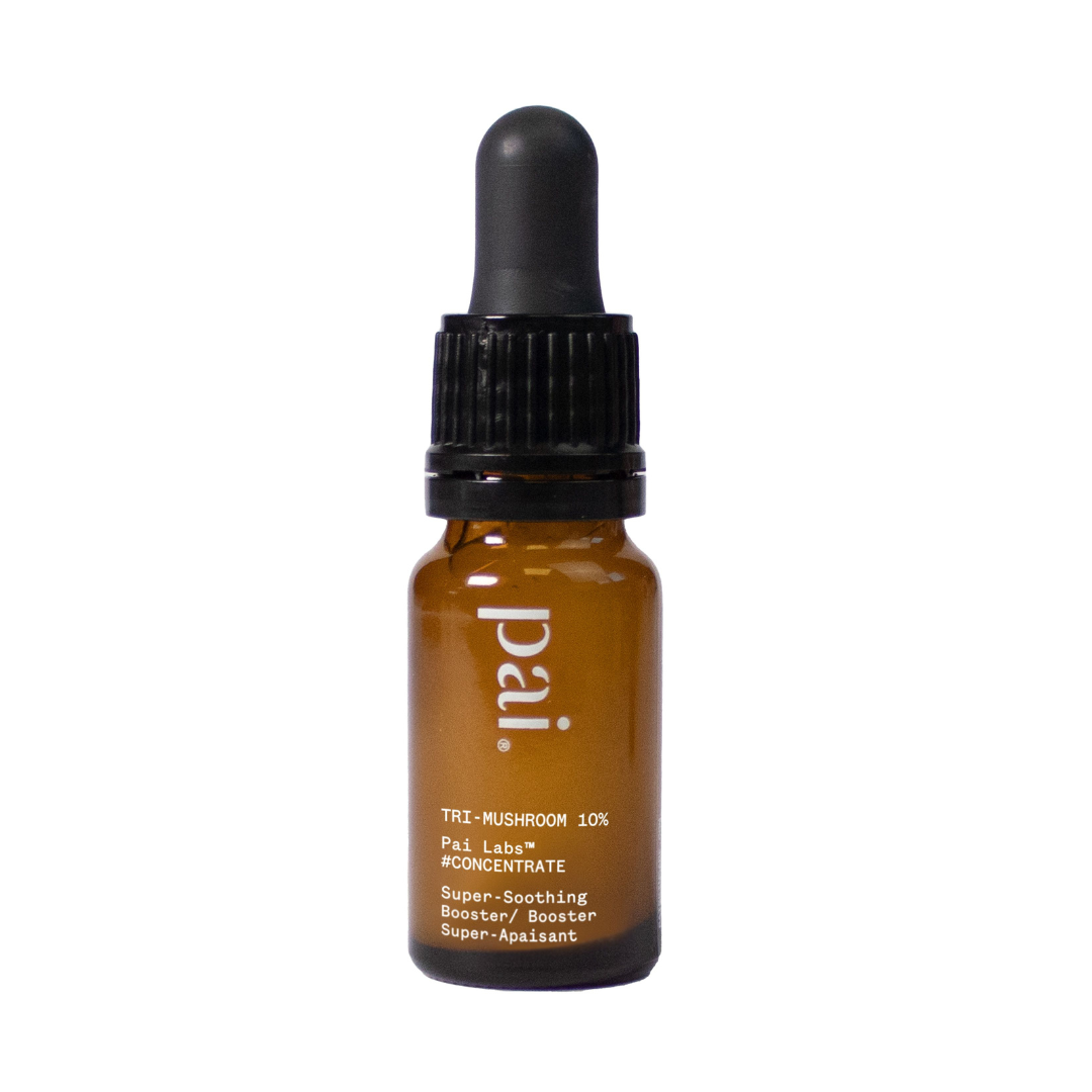 Pai Skincare Tri-Mushroom Super Soothing Booster