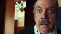 Paul Giamatti (The Holdovers)