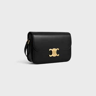 Celine, CLASSIQUE TRIOMPHE BAG