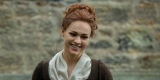 outlander season 4 brianna starz