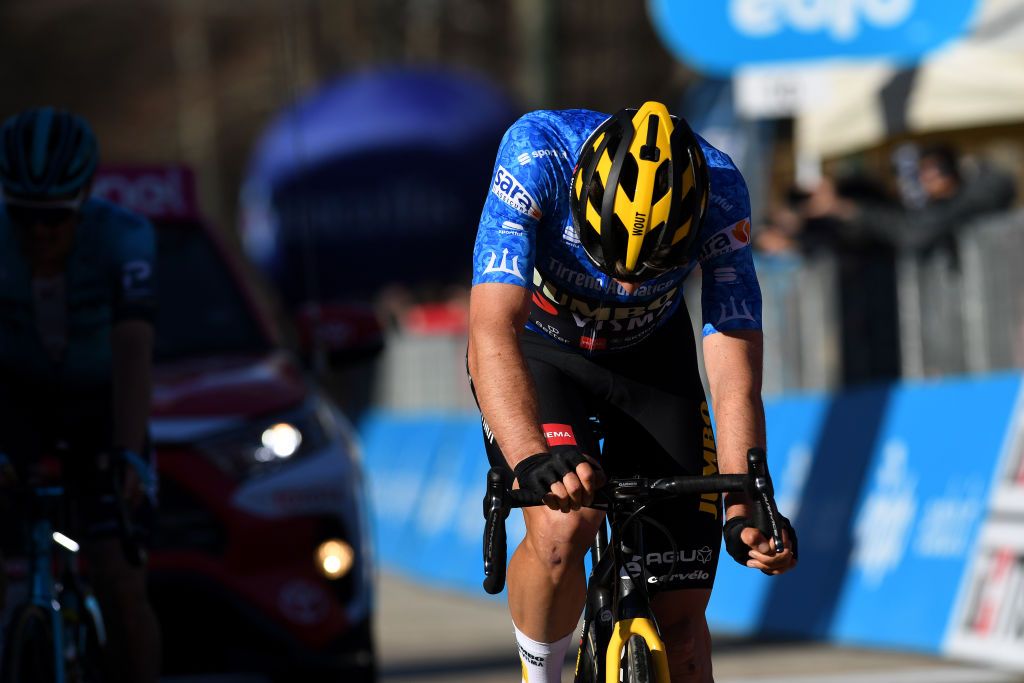Tirreno-Adriatico