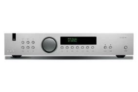 Arcam FMJ T32