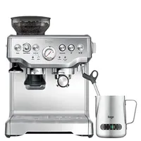 Sage The Barista Express 