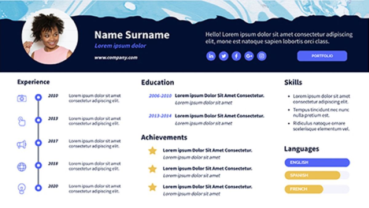 What is Genially and How Can It Be Used to Teach? | Tech & Learning