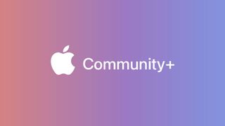Apple Support Community Plus