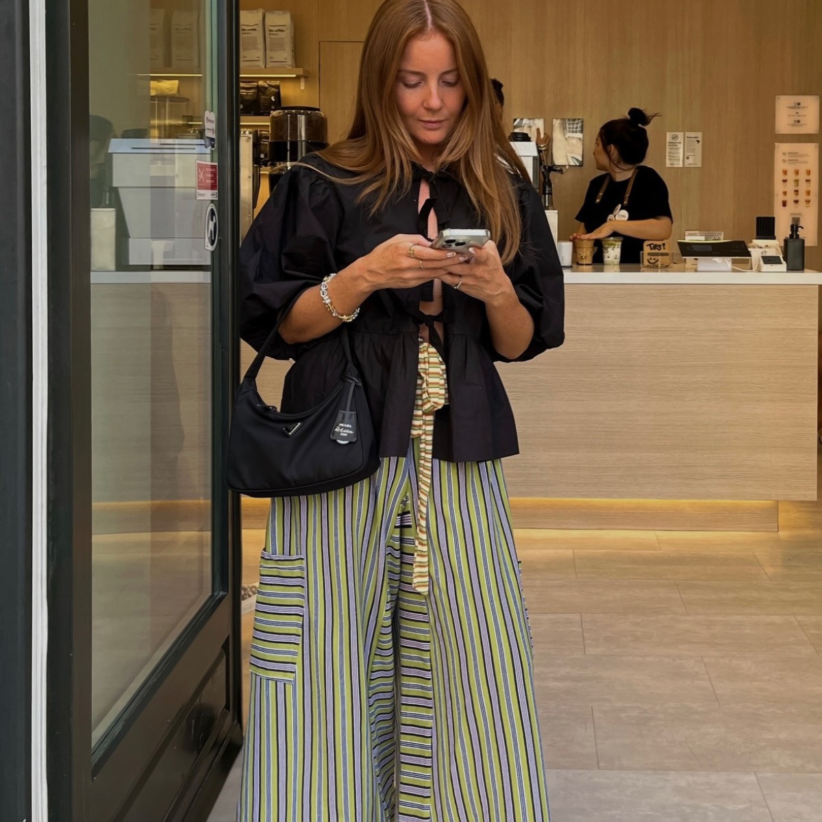 rebeccaferrazwyatt