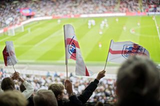 Club-Wembley-membership-to-Inner-Circle-(£2148), Best Experience Day Gifts