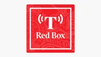 The Red Box Politics Podcast