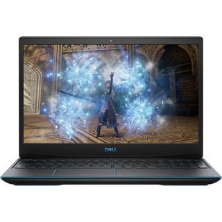 Gaming laptop deals: huge 0 price cuts in the latest Dell and Alienware sale Gaming laptop deals: huge 0 price cuts in the latest Dell and Alienware sale