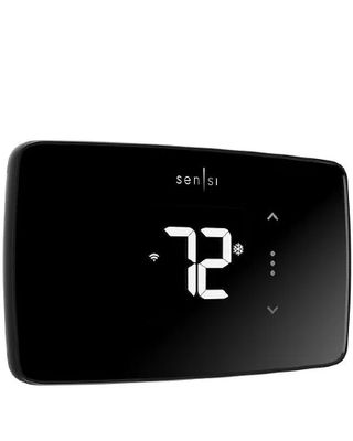 Sensi Lite Smart Thermostat