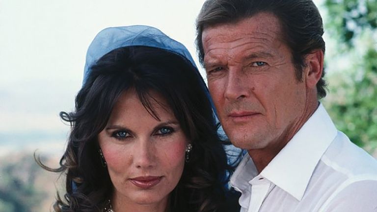 16. Octopussy (1983)