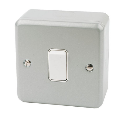 Light Switches - Our Pick of the Best | Ideal Home