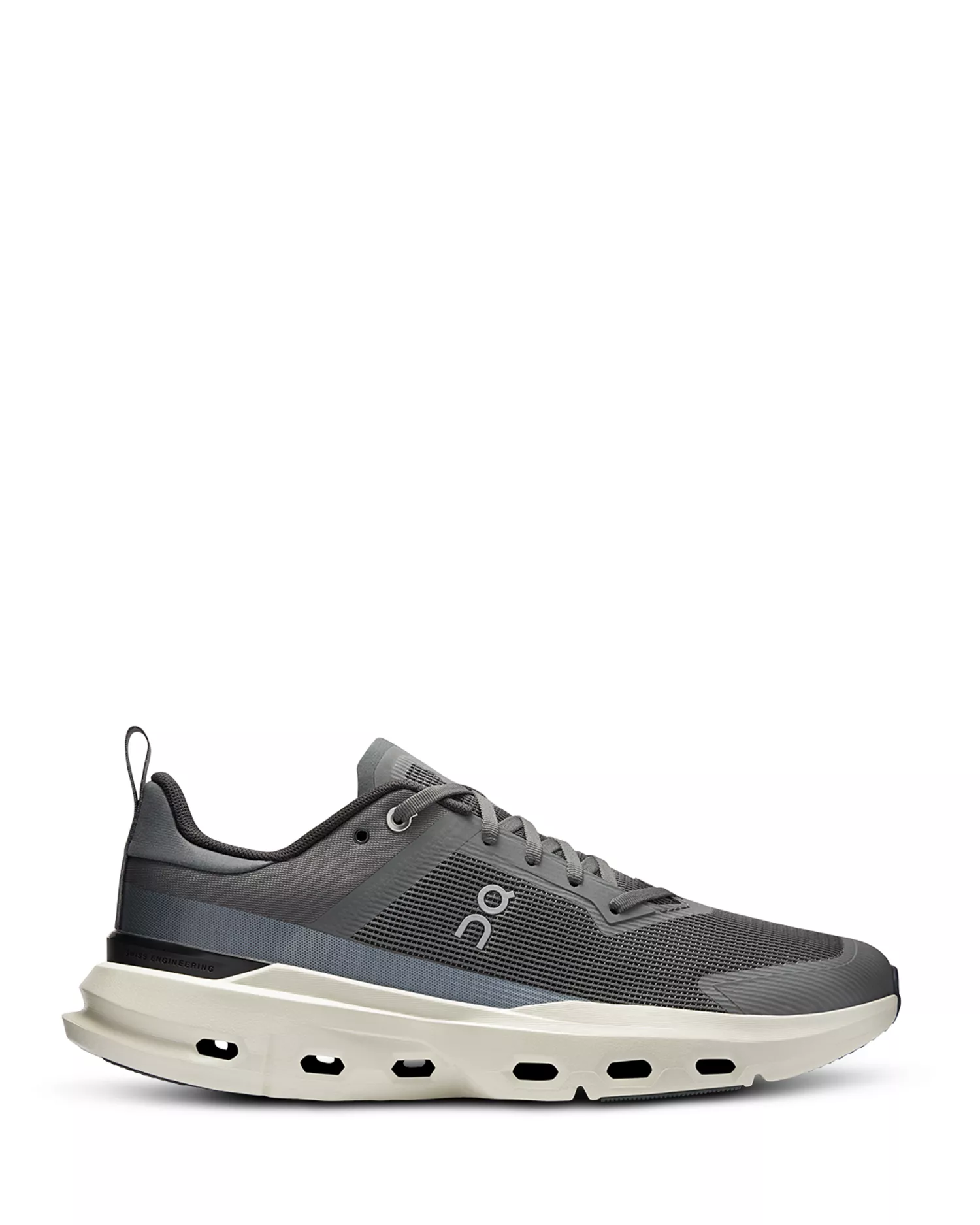 Men's Cloudpulse Next Sneakers