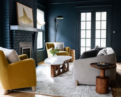 20 spring decorating trends 2022 for a fresh seasonal upgrade | Real Homes