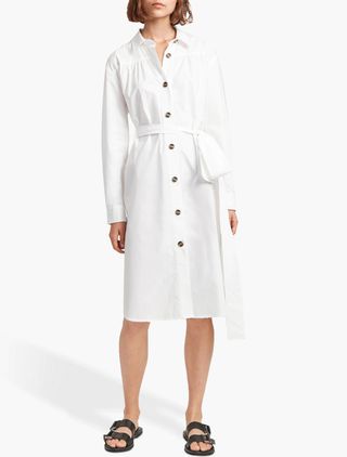 Kate middleton white wimbledon dress available