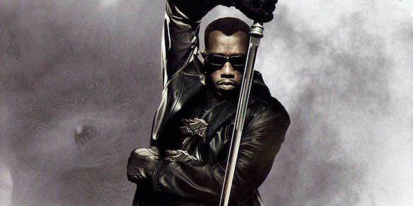 Blade