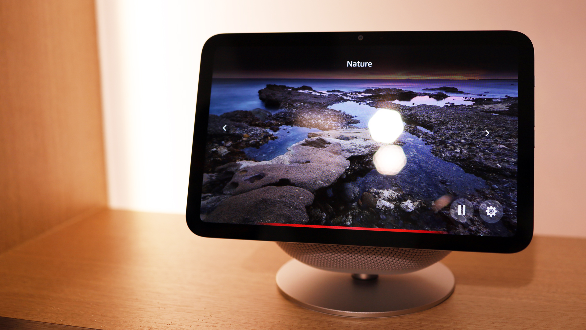 Amazon Echo Show 11
