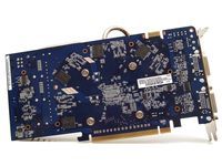 The memory chips are also not cooled on the other side