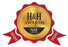 hh-awards-2020-logo.png
