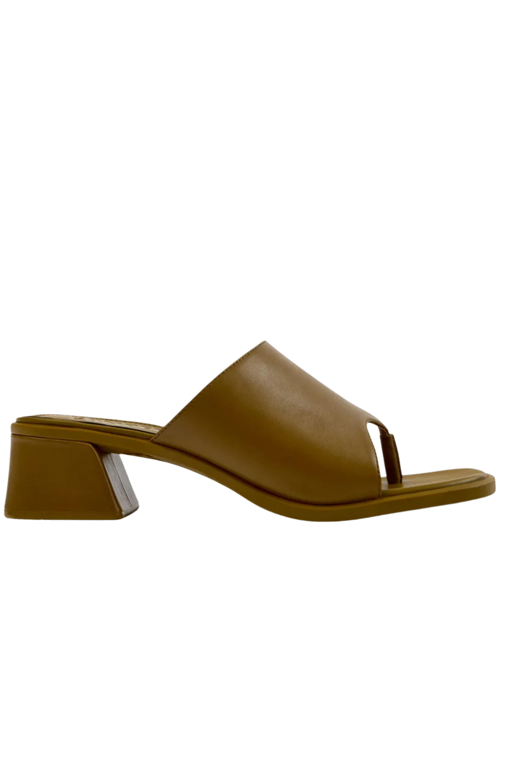 50mm Kora Mules | 35