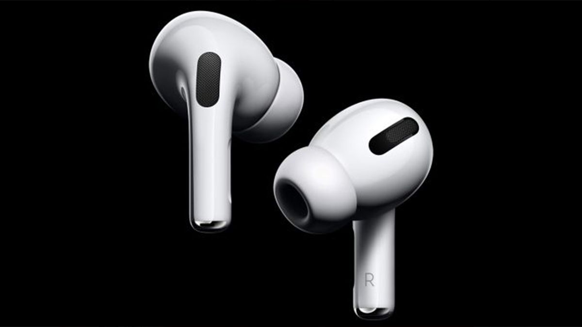 New AirPods Pro 2 sensational leaks emerge