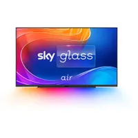 Sky Glass Air £6/month for 48 months