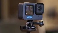 GoPro Hero 10