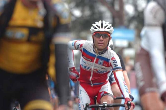 Joaquim Rodriguez Oliver (Katusha)