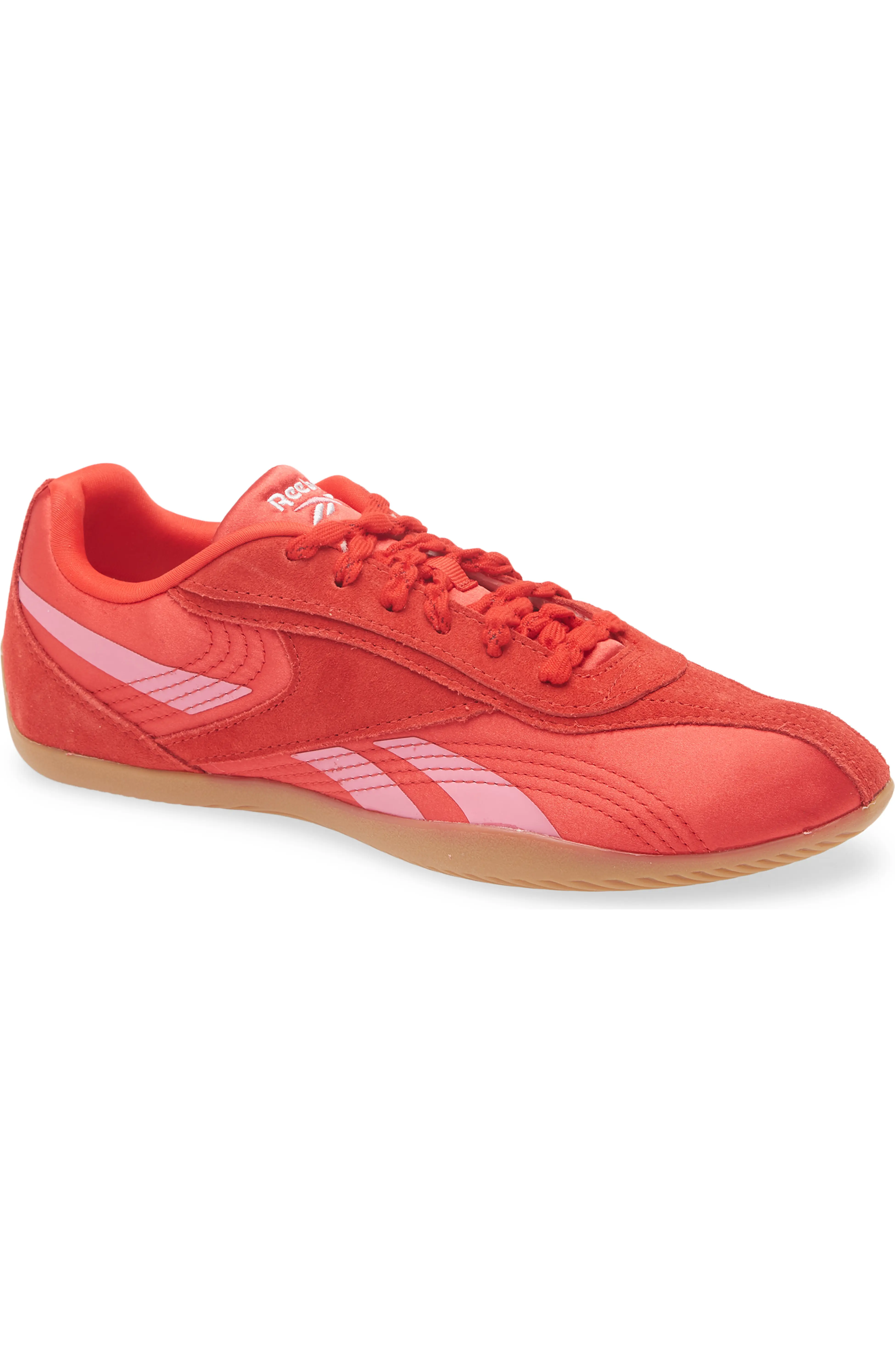 Reebok, Ultra Lo Sneakers