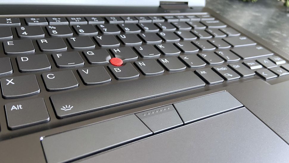 Essential Windows 11 Keyboard Shortcuts Students Need To Know | Windows ...