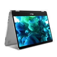 ASUS VivoBook Flip 14now $474 on Amazon