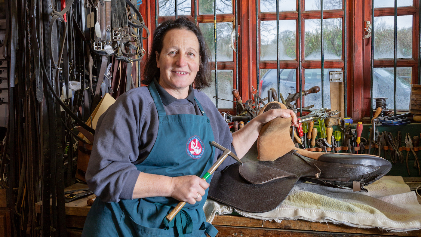 Clare_Barnett_Bearhouse_Saddlery_1D5A660_256181942_381899842.jpg