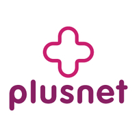 Plusnet: No Activation fee | just £23.95 per month plus £60 Plusnet Reward Card