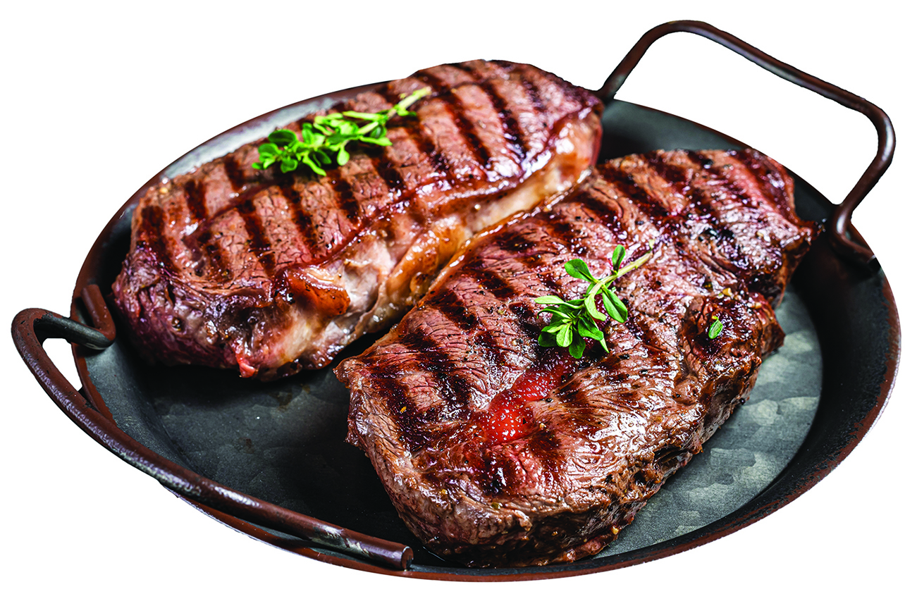 Steak-offers-a-fail-safe-option-for-Maremmas-Cabernet-dominated-reds.-Credit-Mironov-Vladimir-Shutterstock.jpg