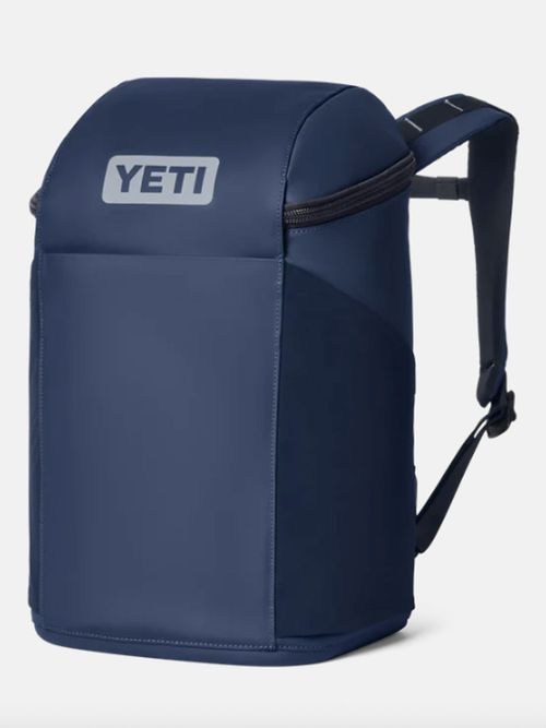 Daytrip&reg; 20L Insulated Backpack